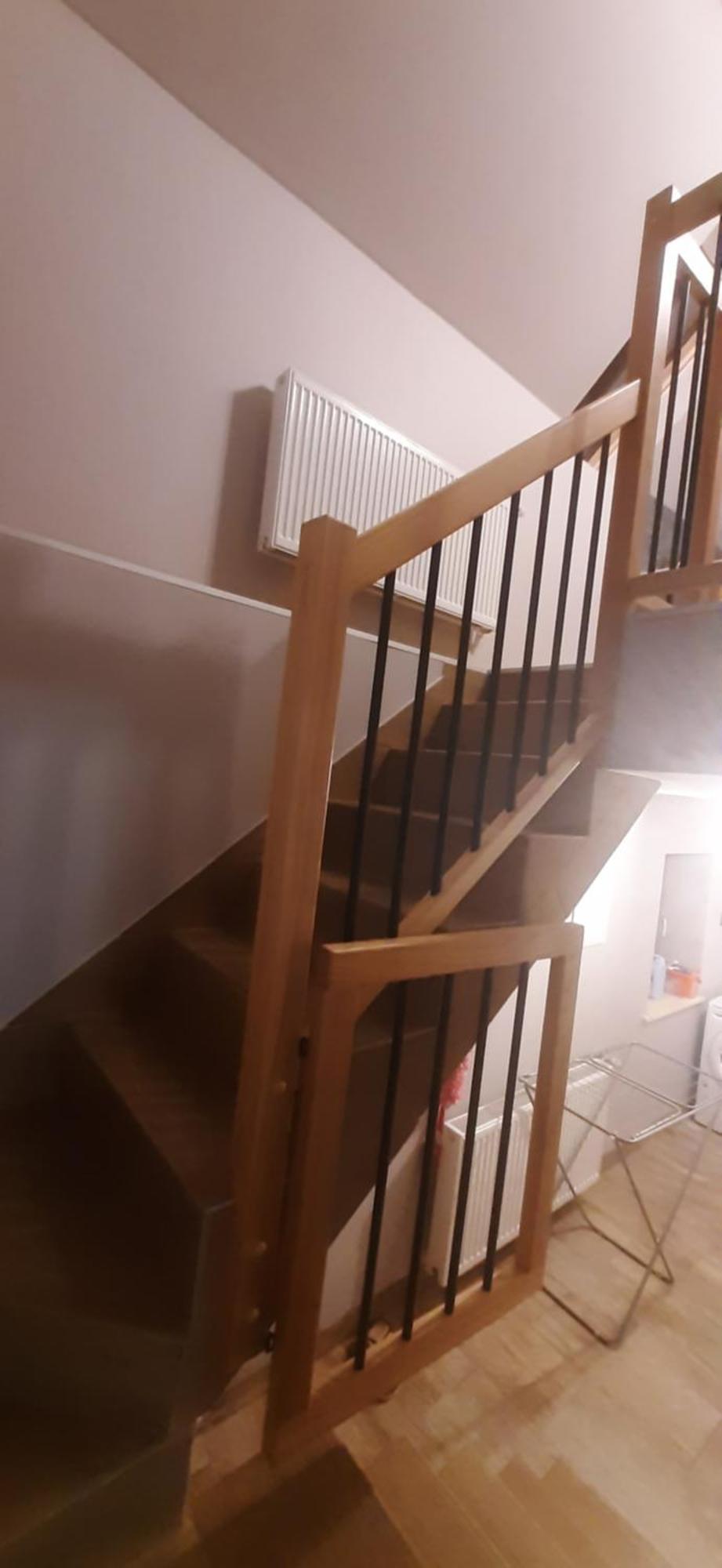 Apartament U Bartosow كزارني دوناجيك المظهر الخارجي الصورة